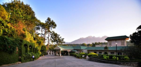 Отель Country Inn & Suites By Radisson Vaishno  Katra